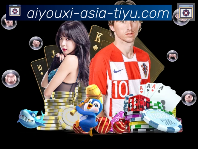 App 展示图