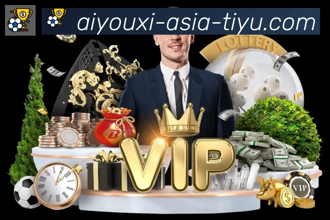 平台使命图