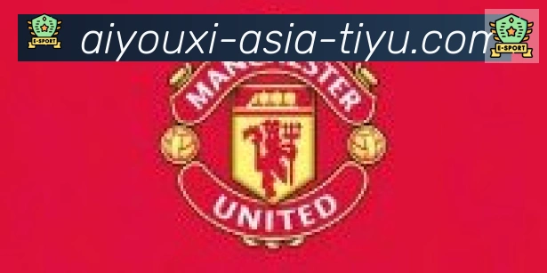 爱游戏合作伙伴